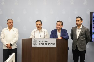 PHOTO-2026-03-26-12-06-50