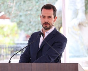 PHOTO-2026-03-27-14-49-34