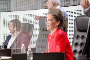 PHOTO-2026-03-27-15-25-51