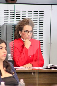 PHOTO-2026-03-27-15-25-51_1