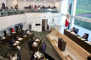 PHOTO-2026-03-27-15-25-51_3