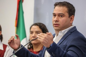 PHOTO-2026-03-30-11-17-47