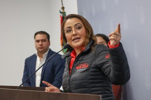 PHOTO-2026-03-30-11-17-47_2