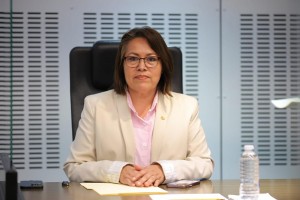 PHOTO-2026-03-30-15-07-11