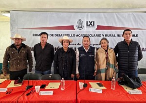 PHOTO-2026-03-31-13-29-57