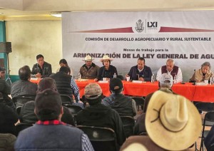 PHOTO-2026-03-31-13-29-57_1