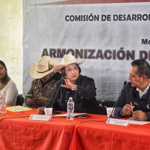 PHOTO-2026-03-31-13-29-57_2