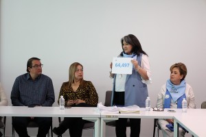 WhatsApp Image 2026-03-19 at 13.23.43 (1)