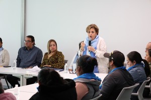 WhatsApp Image 2026-03-19 at 13.23.43 (2)