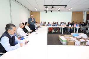 WhatsApp Image 2026-03-19 at 13.23.43