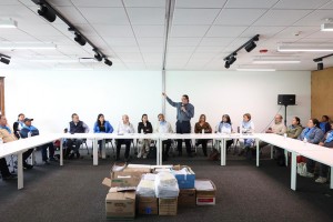 WhatsApp Image 2026-03-19 at 3.15.11 PM (1)