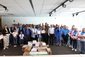 WhatsApp Image 2026-03-19 at 3.15.11 PM