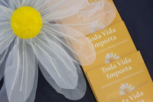 WhatsApp Image 2026-03-25 at 13.11.23 (1)