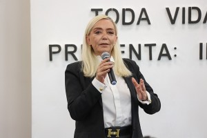 WhatsApp Image 2026-03-25 at 13.11.24 (1)