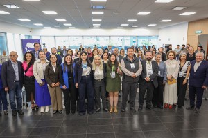 WhatsApp Image 2026-03-25 at 13.11.24