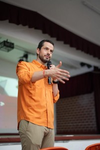 WhatsApp Image 2026-03-26 at 15.25.57