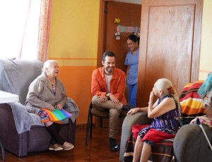 WhatsApp Image 2026-03-26 at 15.25.58