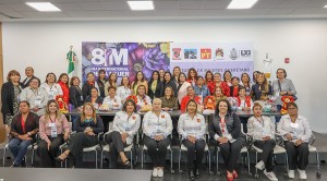 WhatsApp Image 2026-03-27 at 15.18.32