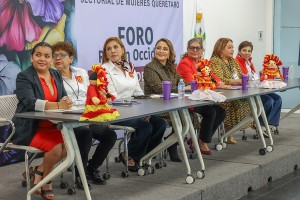 WhatsApp Image 2026-03-27 at 15.18.34