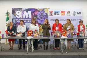 WhatsApp Image 2026-03-27 at 15.18.35