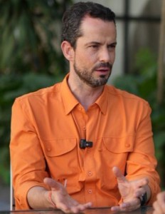 WhatsApp Image 2026-03-30 at 09.10.14