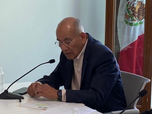 a6f9abdf-19b4-4360-a5fd-778bc1e6f0df