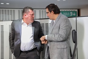 b1052f61-fa8d-4ab0-8a44-9e25ff1898f2