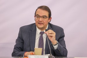 bcdfc213-ad55-4044-a10b-460541dca647