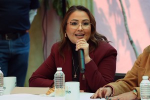 bd31758f-ed84-4cd0-9e5a-aa4bd4bb5de3