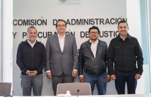 bd9a9c8e-d6bb-47bb-b770-b84458710389