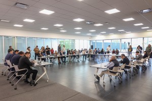 be290153-ebb3-4097-bff4-7255c479f40f