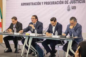 bf8d4f25-0255-4a10-9cda-a70872c5e5b0