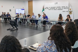 c0f9116f-a3f3-41ca-8aa3-910716174d0a