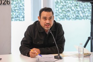 c459a8cd-5b1e-41e2-a9b9-87471307fb18