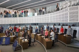 ca491e9c-5e4e-407d-b19f-80e984732fc5