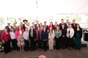 cdca2af7-b028-418a-a973-7dce77d96fec