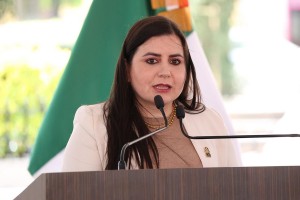 d1775d41-2416-4e77-a029-10598d14553b