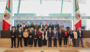 d3784d18-2d40-431a-9fbd-422ff4e1348c