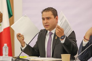 d39e9f13-d202-4250-96c8-8b7df54f5e5f