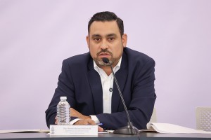 d55b315d-1270-45d1-a25a-14e19b5be857