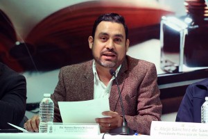 d8dd0a52-65e4-491e-83da-0655d19c0534