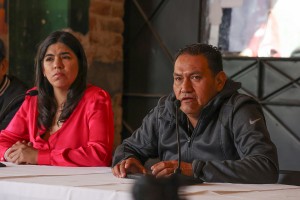 e23f044c-0966-4cf9-a766-75438b028470