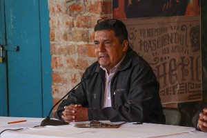 ea4b7749-5329-4b5d-a414-d3fc9eb0086e