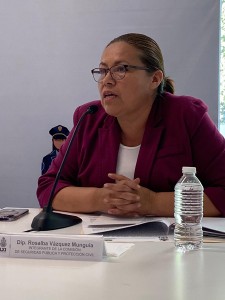 ec2763af-694a-47c2-800b-dbb5286cdd89