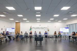 edfc2a2b-73db-4f7d-a668-bac785316493