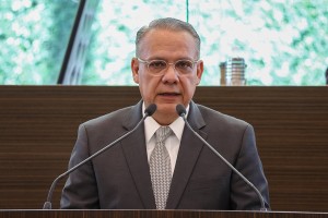 03ebaf80-686f-4823-a7eb-209cf9d7be0a