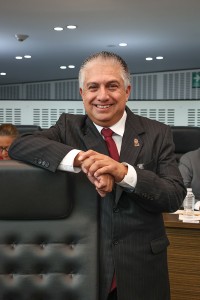 0568bea9-272a-45dc-88b6-9224e5da9b35