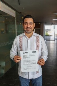 05a8d689-3673-40d4-b9ff-7aeaa312dc7d