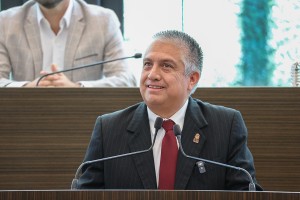 085fa0a7-01b1-4bc2-86dc-c3bb354c3fb0