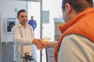 09f8306d-6a71-4764-a1b6-a370ded14b33